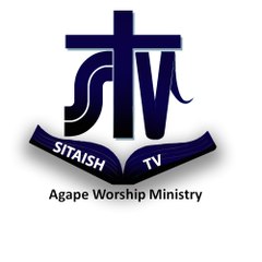 Sitaish.tv