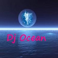 Djoceanmix