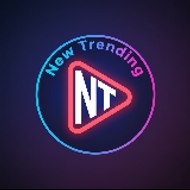 New Trending