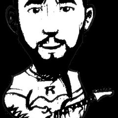 Sou guitarrista fica a dica