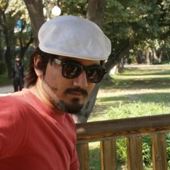 Mian Hassan