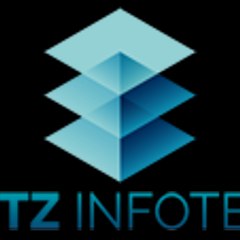 Architectural3dstudio