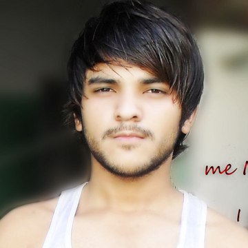 asif cdhouse