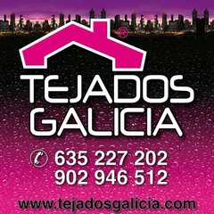 Reformastejadoscoruna