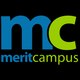 Meritcampus1
