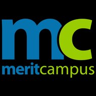 Meritcampus1