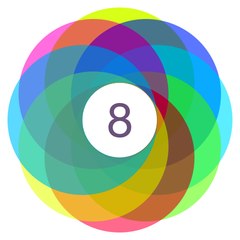 Cydia iOS 8.0.2 JB - Mac