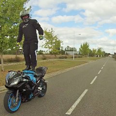Jeremyattane