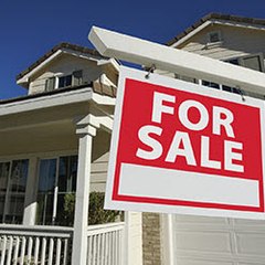 FHA 203k Home Loans