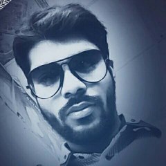 Yasin Sardar