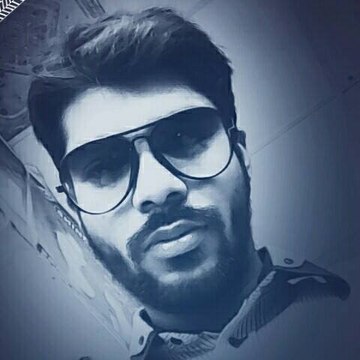Yasin Sardar