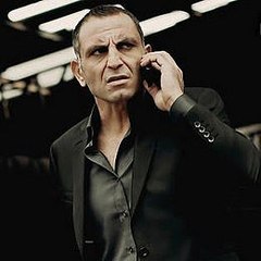Salman