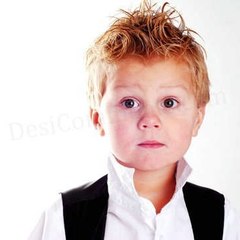 Joseph