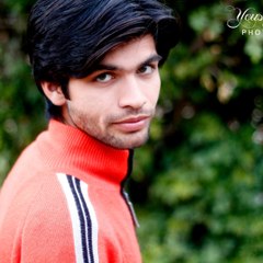Aamir Khaan