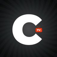 Contrastotv