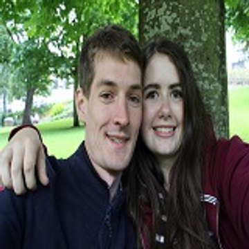 Blue Orca Digital - Alan Andrew Taylor