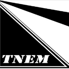 TNEM - Top New Electro Music