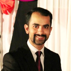 Osamaziadxb