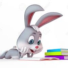 rhymes for kids free