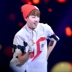 GOT7TOB