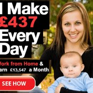 Review binary system