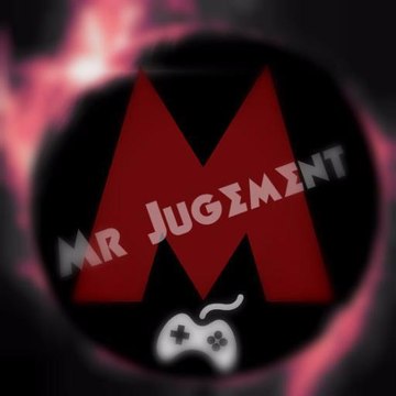 MrJugement