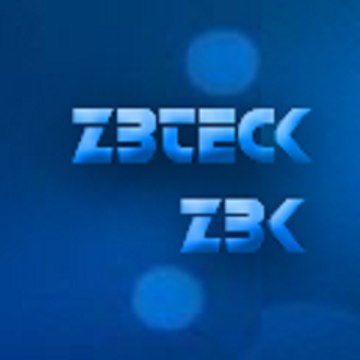 ZBTECK
