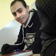 Maza Production