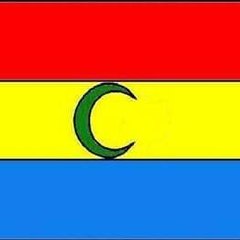 Yeni-Baleybelen