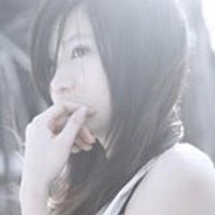 Sasha Chiu