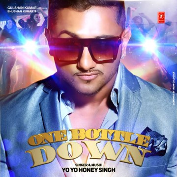 Hit Songs