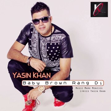 yasinkhanofficial