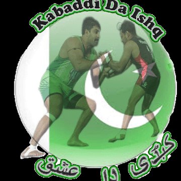 Kabadddi Videos