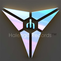 Halenga