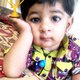 Funny Videos