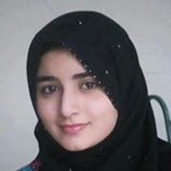 Zee Manaf