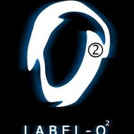 o2 label