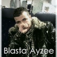 blastaayzee