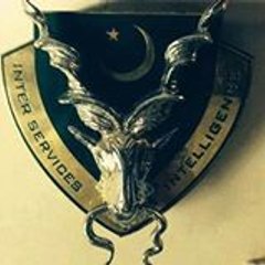 Muhammad Shabab
