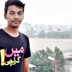 Osama Shakeel