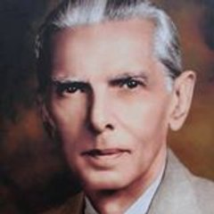 Usman Ali