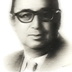 DrPeterBeter
