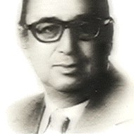DrPeterBeter