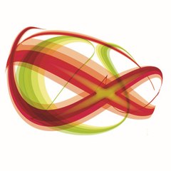 X-Noize event photography