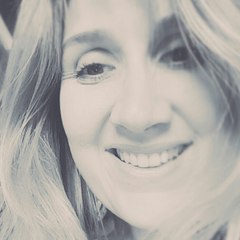 Vanessablive