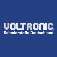 VOLTRONIC GmbH Germany