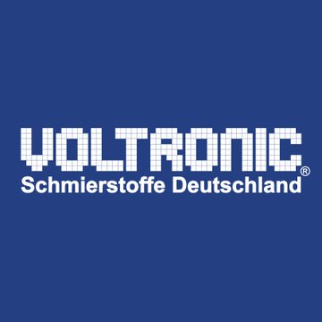 VOLTRONIC GmbH Germany