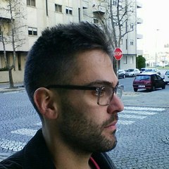 Jorge Teixeira