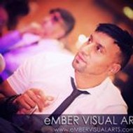 BONAFIDE (Maz & Ziggy)