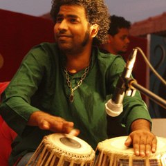 Naushad Khan